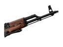LE1059 5