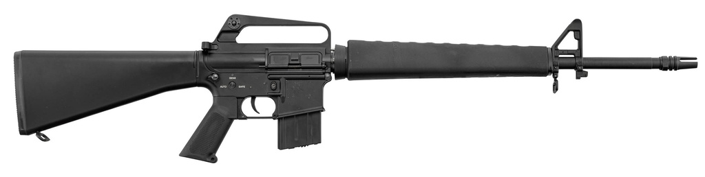 LE1064 2