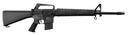 LE1064 3