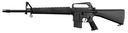 LE1064 4