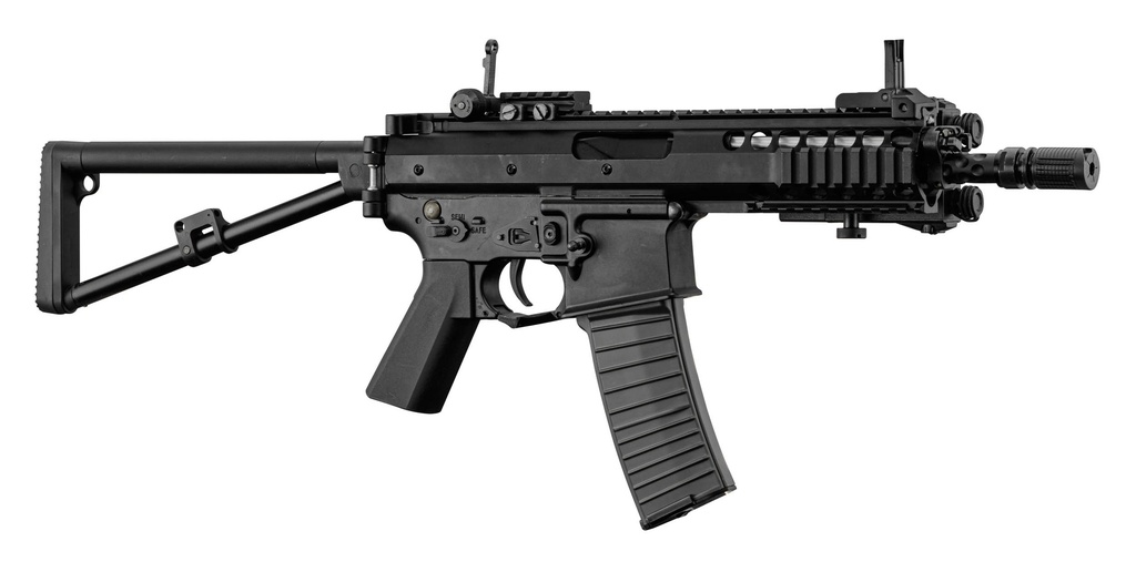 LE1066 2