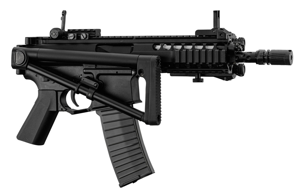 LE1066 3