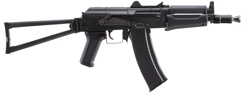 LE1068 2