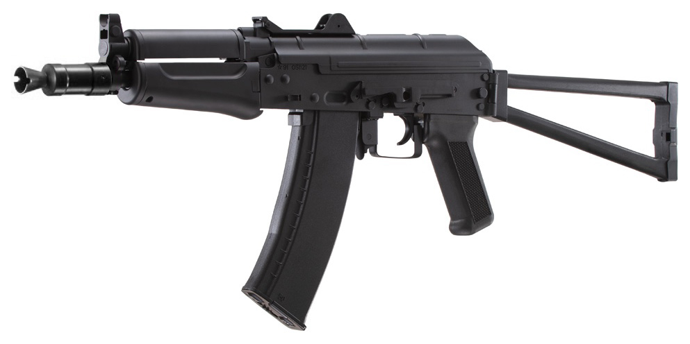 LE1068 3