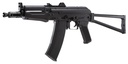 LE1068 3