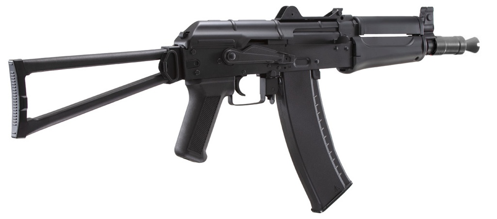 LE1068 4