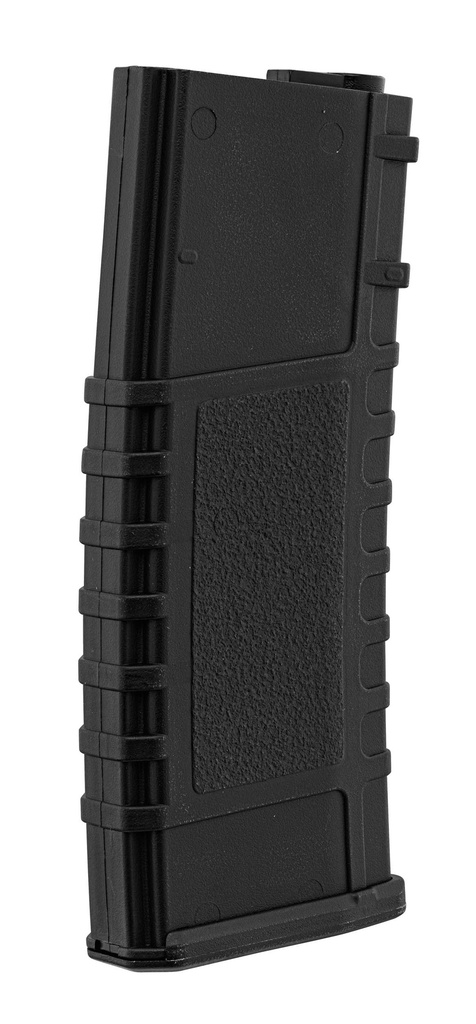 LONEX-MAG200-BK 2