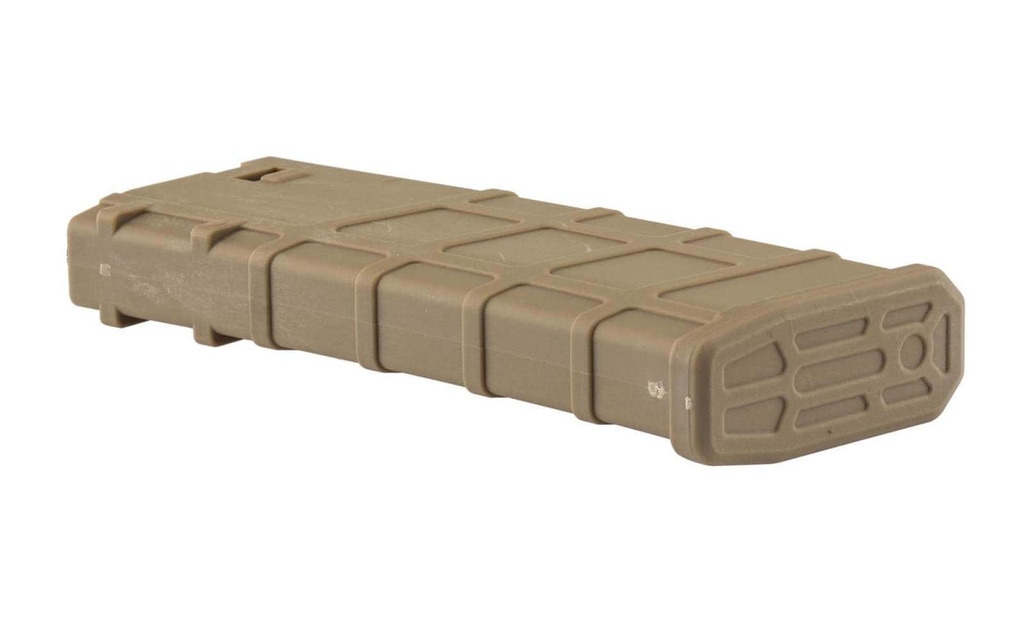 LONEX-MAG200-TAN 3