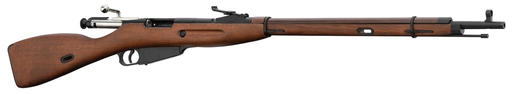 LR1080 5