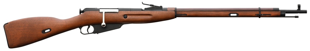 LR1080 6
