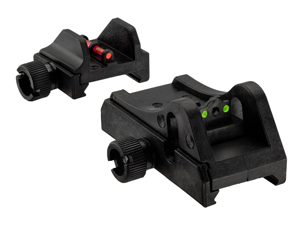 LR3005 4