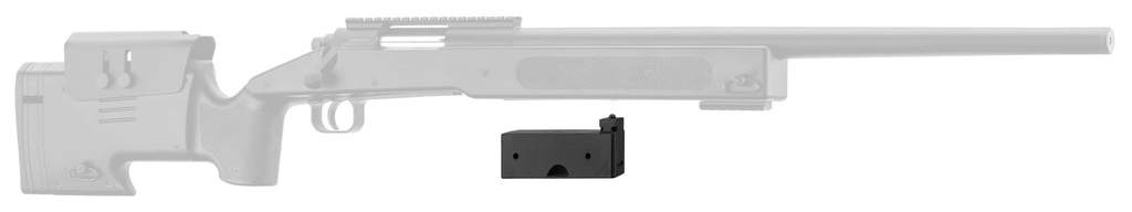 LR3010C 2