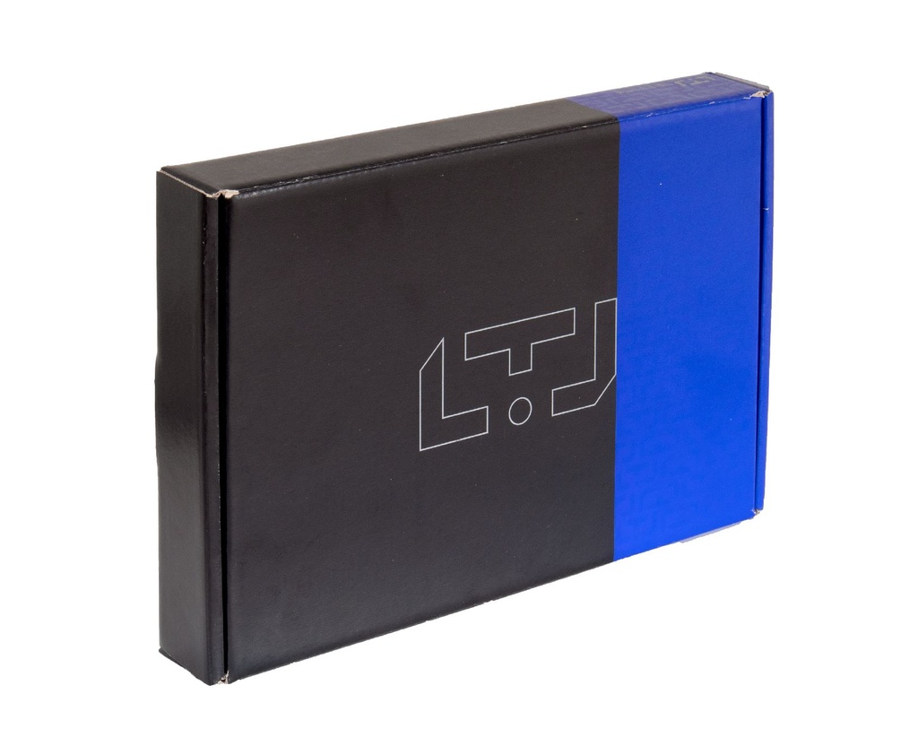 LTLPK03 3