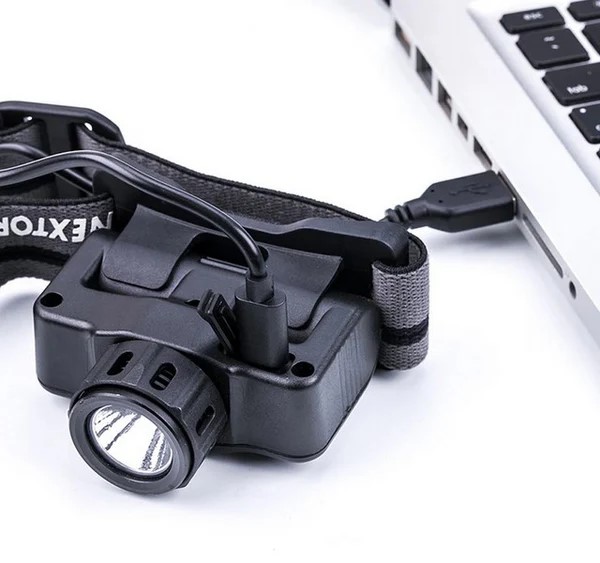 MAXSTAR 2