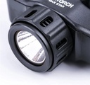 MAXSTAR 3