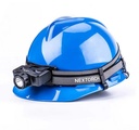 MAXSTAR 8