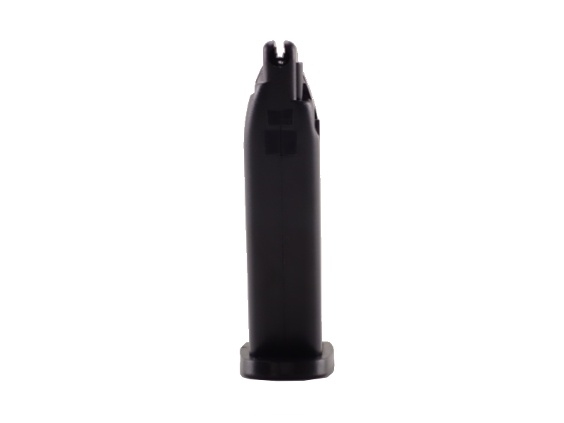 25630.1 3