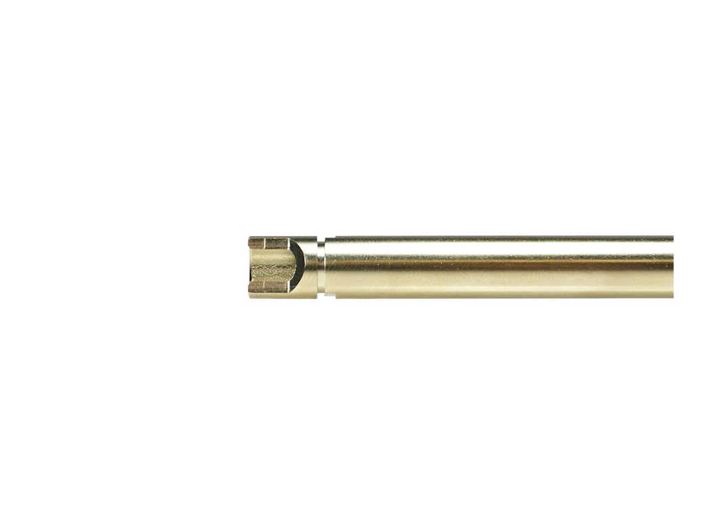 ML-CJV430 2