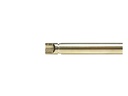 ML-CJV430 2