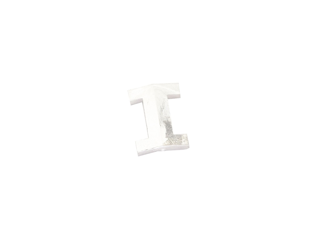 ML-IKEY 2