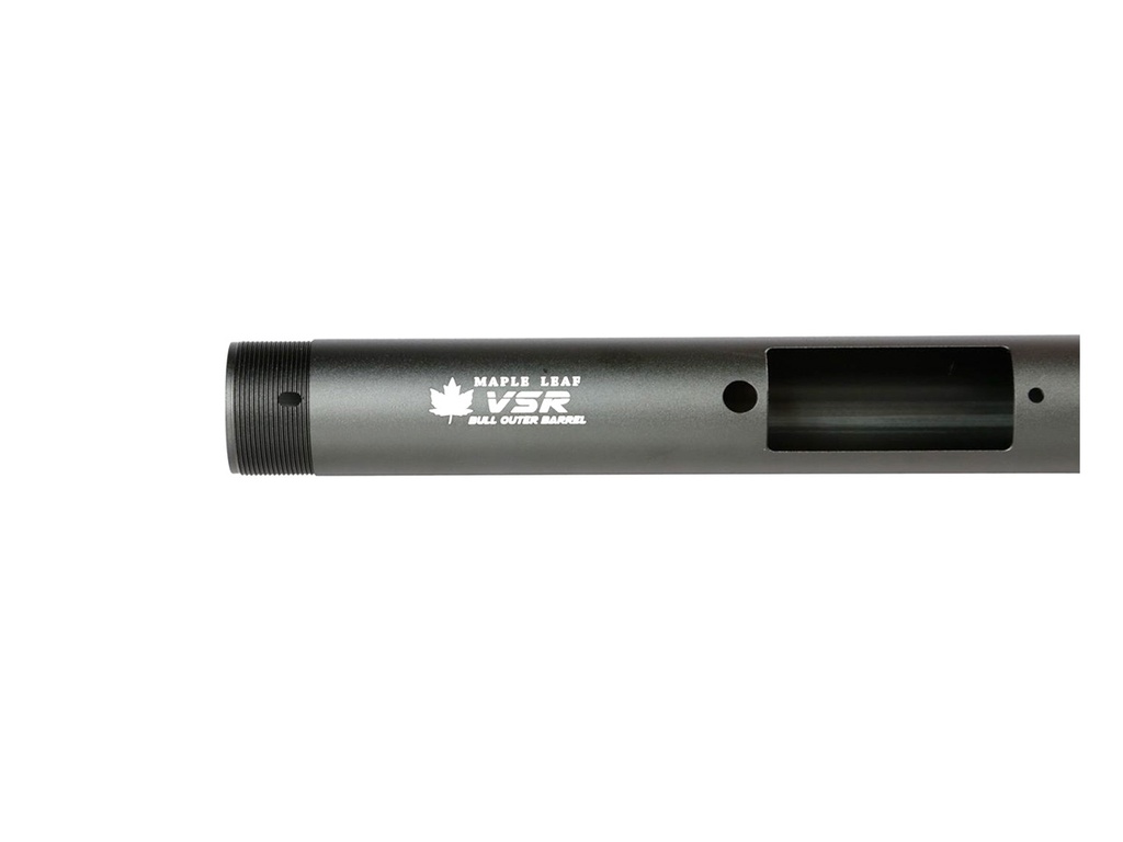 ML-VOB428 2