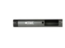 ML-VOB428 2