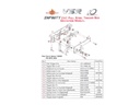 ML-VTB 5