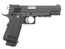 MRP17 2