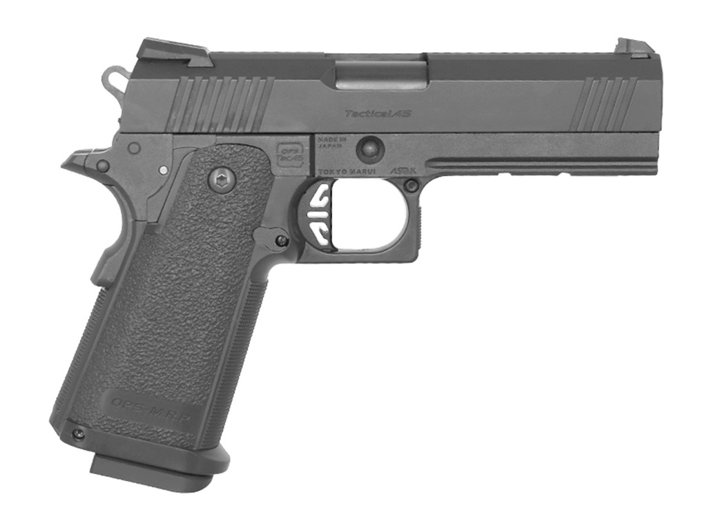 MRP19 2