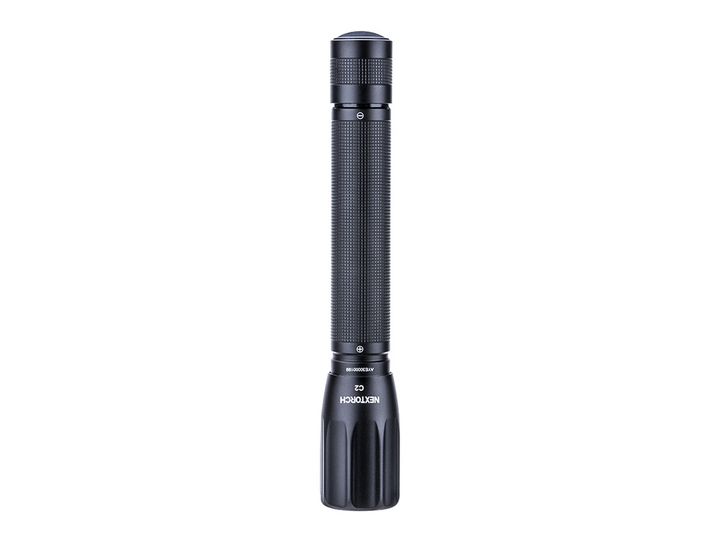 NEXC2 2