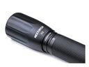 NEXC2 3