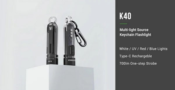 NEXK40 3