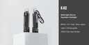 NEXK40 3
