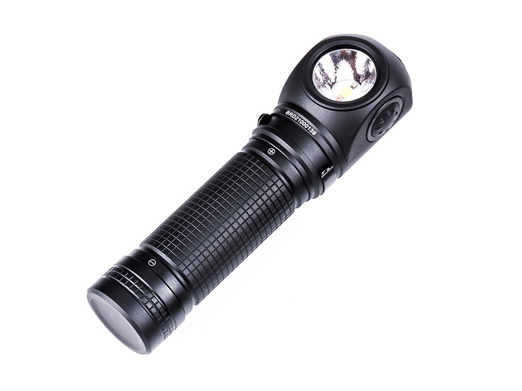 NEXP10 2