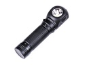 NEXP10 2