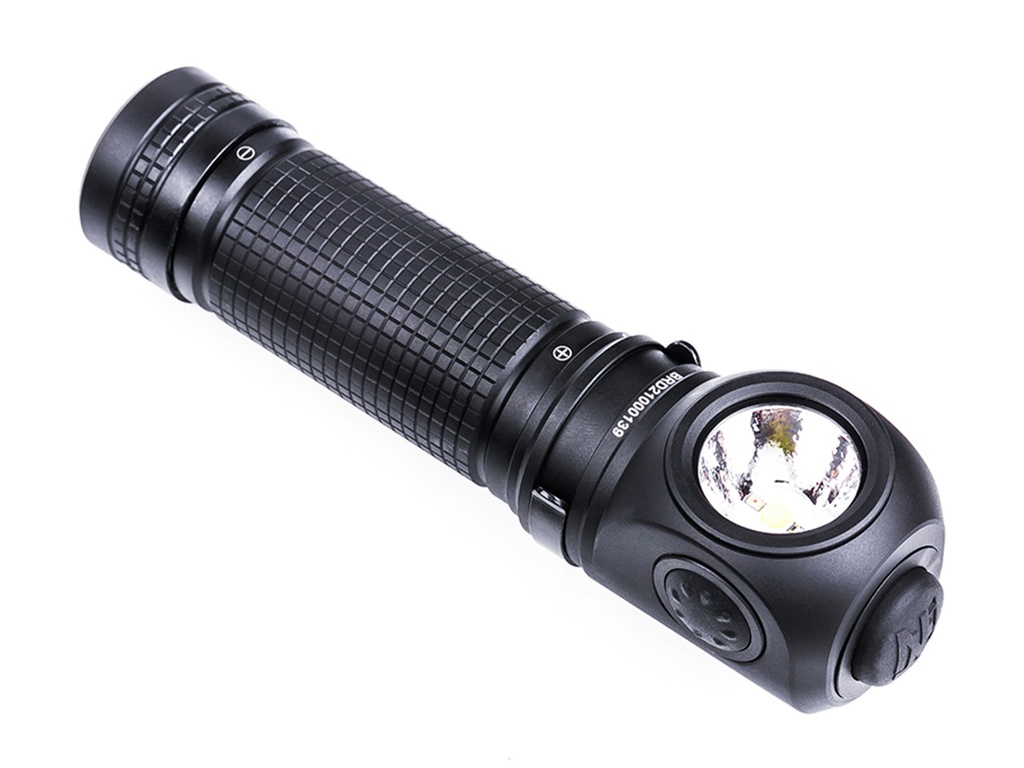 NEXP10 3