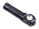 NEXP10 3