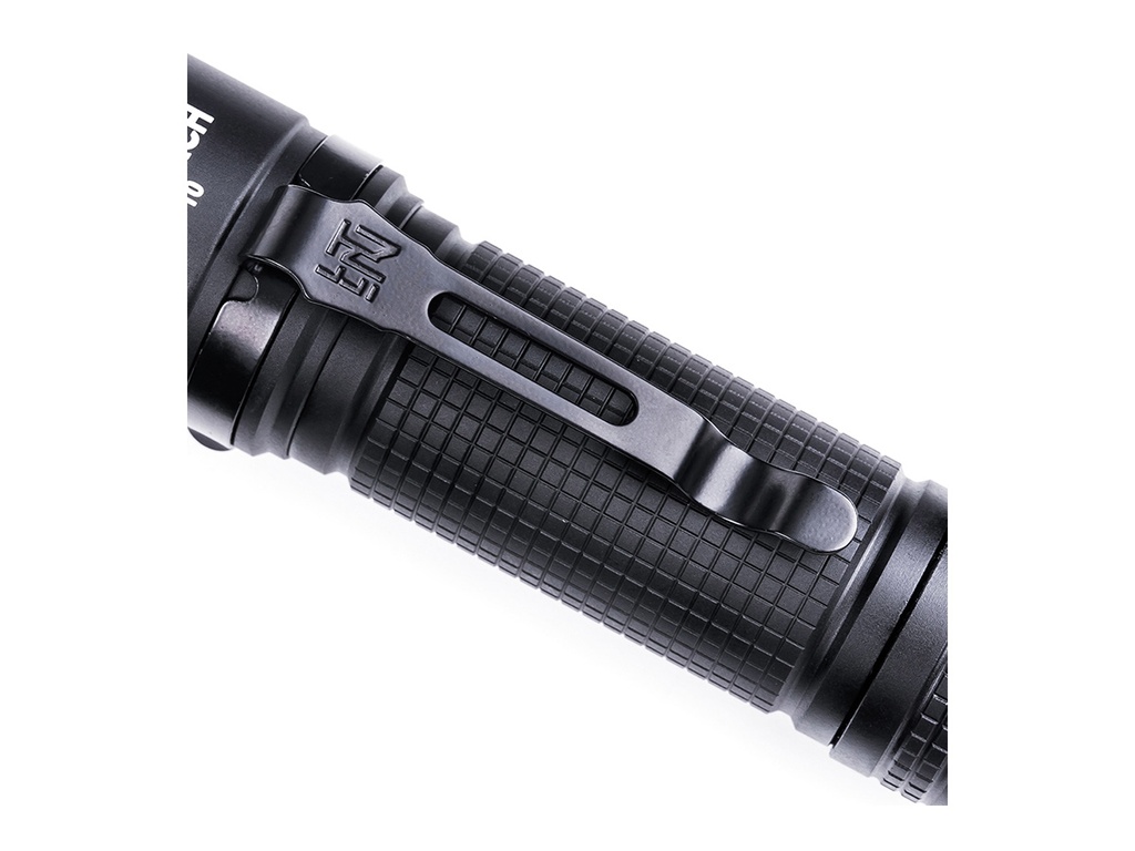 NEXP10 4