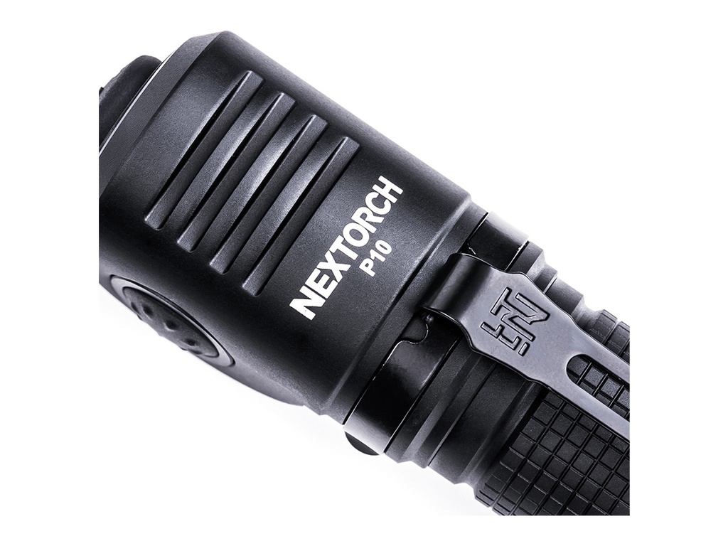 NEXP10 5