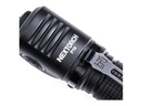 NEXP10 5