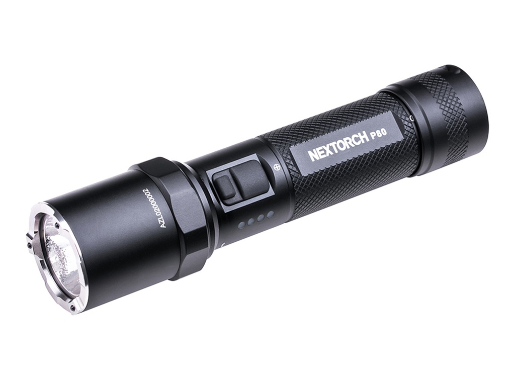 NEXP80 2