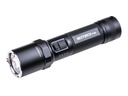 NEXP80 2