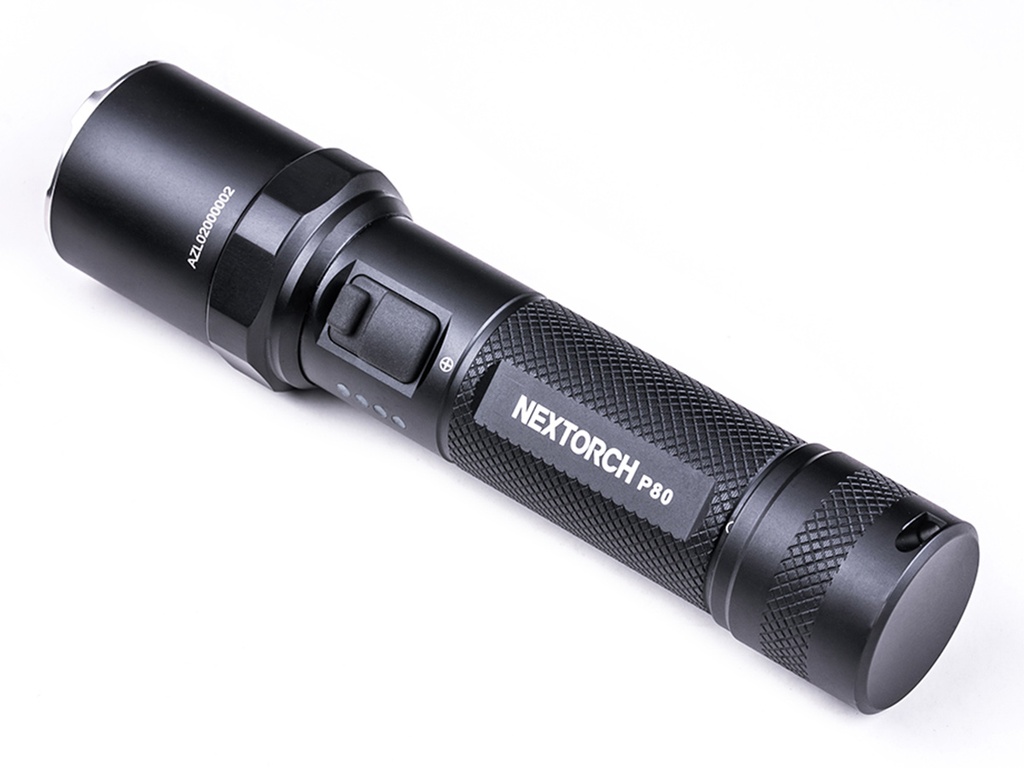 NEXP80 3