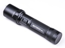 NEXP80 3