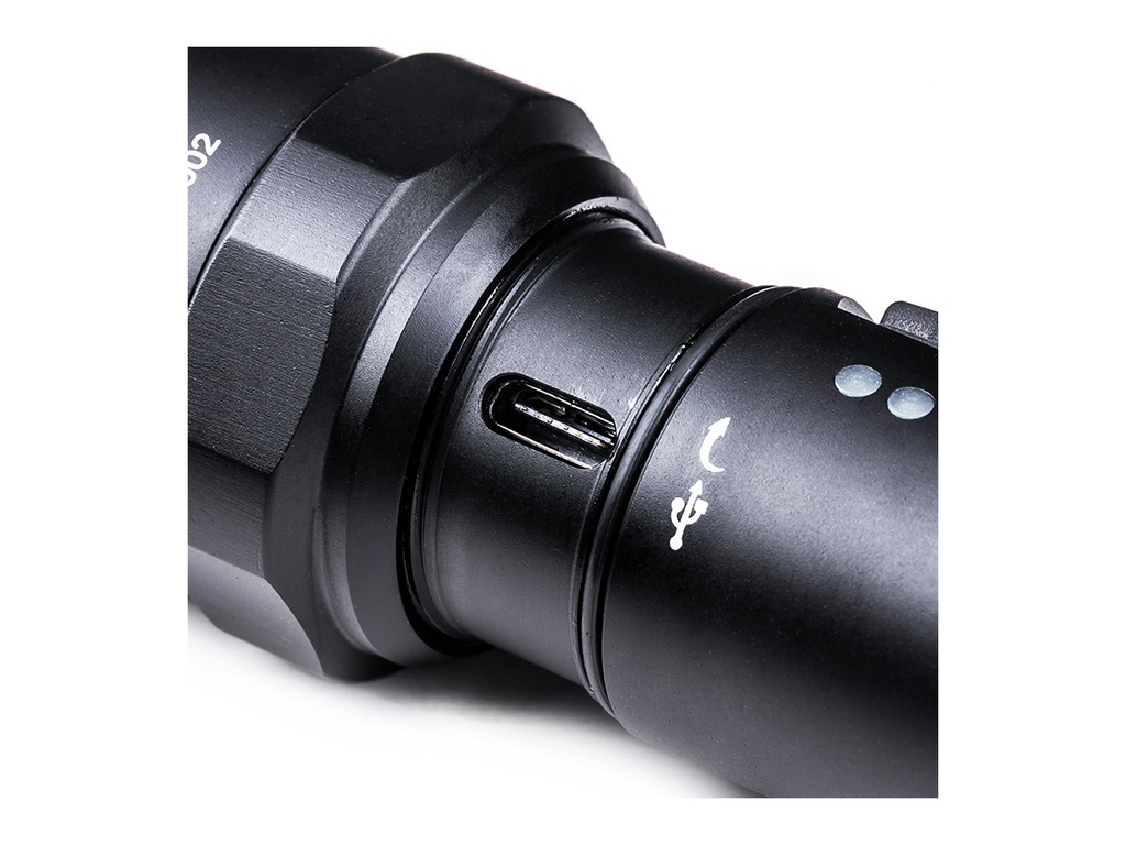 NEXP80 5