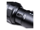 NEXP80 5