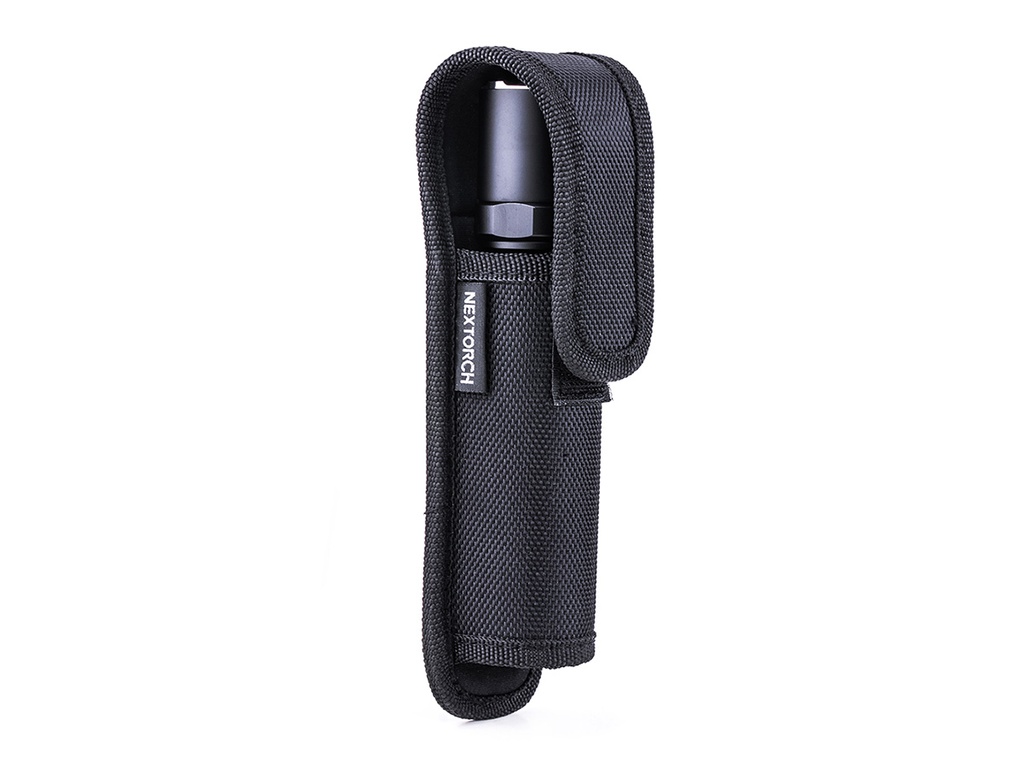 NEXP80 6