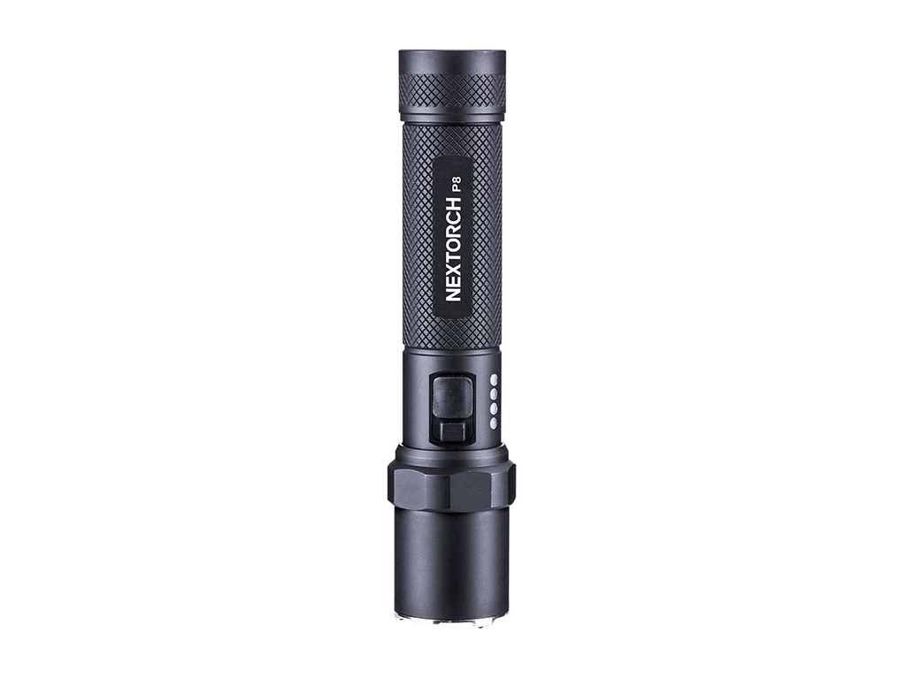 NEXP8 2