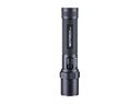 NEXP8 2