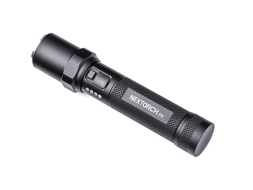 NEXP8 3
